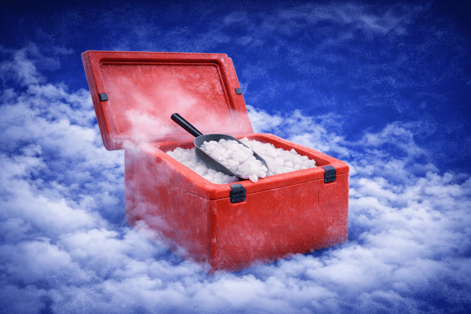 cover hero section carbo glace maroc