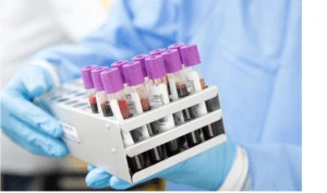 glace carbonique pour Transport de vaccins, médicaments, échantillons biologiques