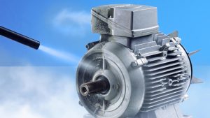 industrial-cleaning-dry-ice